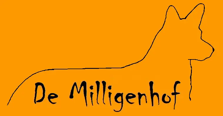 logo-milligenhof